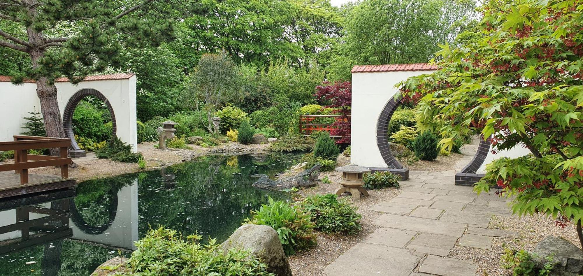 St Michael'S Boutique Guest House B&B, North Bay, Scarborough, North Yorkshire, With Free Parking And Free Wi-Fi 外观 照片
