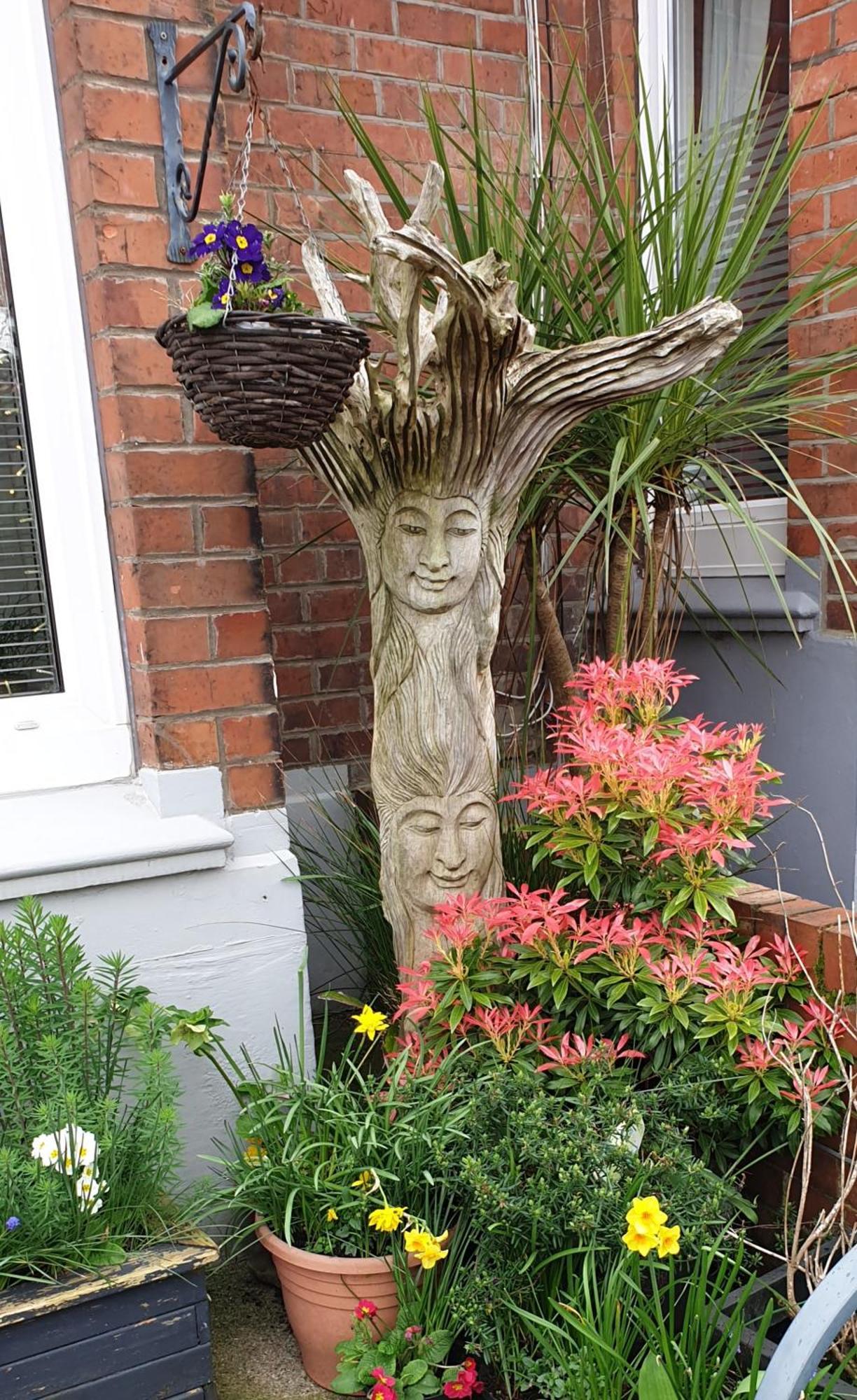 St Michael'S Boutique Guest House B&B, North Bay, Scarborough, North Yorkshire, With Free Parking And Free Wi-Fi 外观 照片